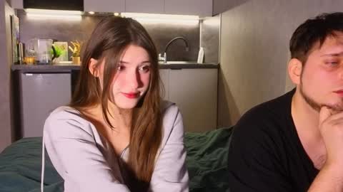 sasakyra online show from January 5, 2025, 11:33 pm