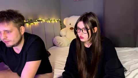 sasakyra online show from April 21, 2026, 9:50 pm