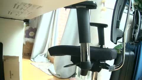 Snapshot of saschaalesi1976 chatting on September 25, 2025, 9:13 am saschaalesi1976 online show from September 25, 2025, 9:13 am