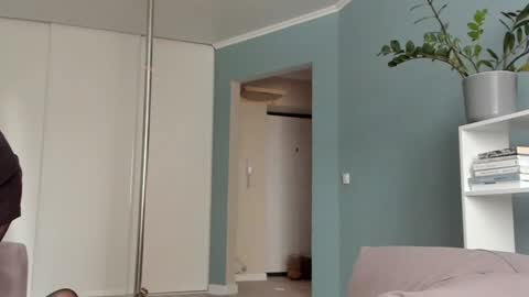 Sasha online show from January 24, 2025, 9:28 am