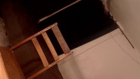 Sasha online show from March 20, 2026, 11:37 am