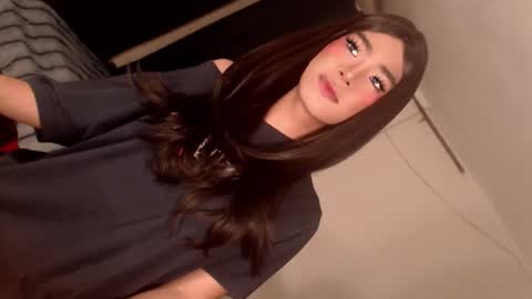Sasha online show from May 10, 2026, 11:26 am