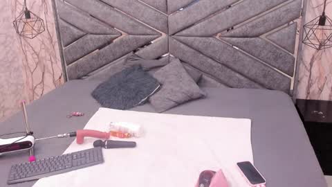 Sasha  online show from March 29, 2026, 7:47 pm