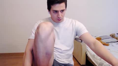 sasha_calvin online show from February 14, 2025, 11:42 am