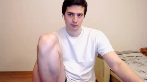 sasha_calvin online show from February 20, 2025, 9:09 pm