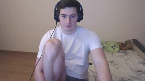 sasha_calvin online show from October 27, 2025, 7:51 pm