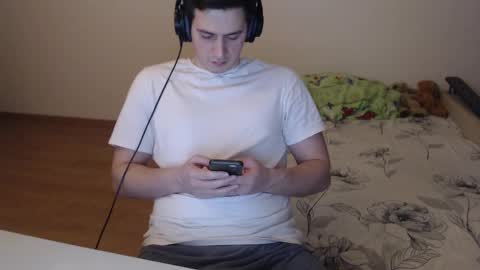 sasha_calvin online show from November 2, 2025, 10:12 pm