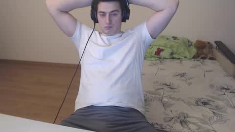 sasha_calvin online show from November 12, 2025, 3:29 am