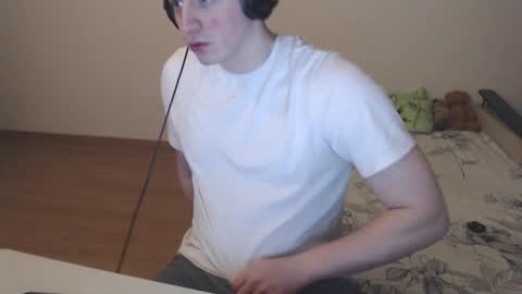 sasha_calvin online show from November 22, 2025, 1:48 am