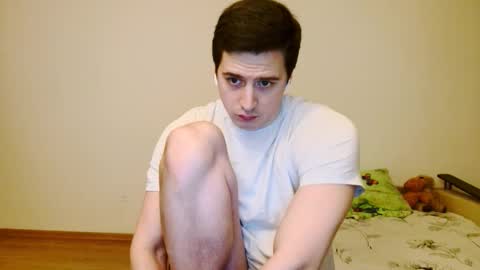 sasha_calvin online show from January 12, 2026, 5:56 am