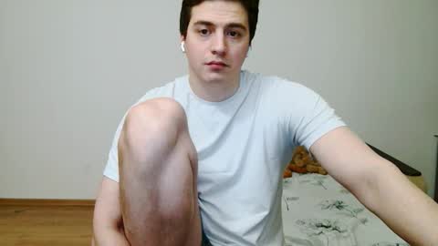sasha_calvin online show from January 16, 2026, 4:22 pm