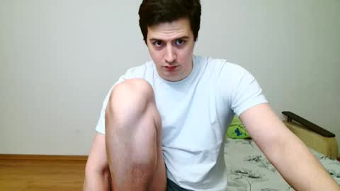 sasha_calvin online show from February 3, 2026, 4:32 am