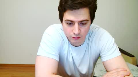 sasha_calvin online show from February 26, 2026, 9:36 pm