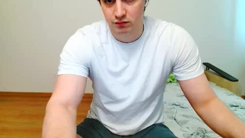 sasha_calvin online show from March 10, 2026, 11:37 am