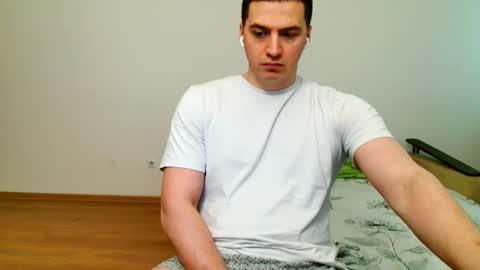 sasha_calvin online show from April 18, 2026, 11:58 am