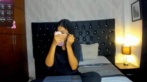 emy online show from January 3, 2025, 6:03 pm