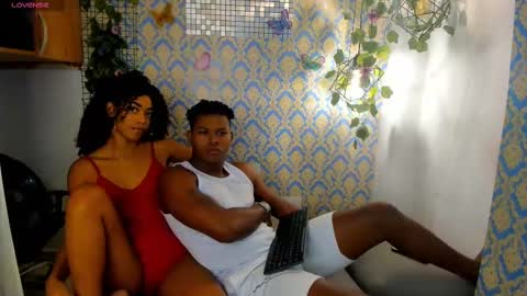 emy online show from February 27, 2025, 8:06 am