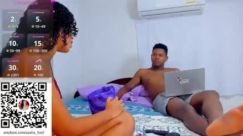 emy online show from November 10, 2025, 5:28 am