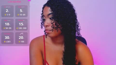 emy online show from February 3, 2026, 6:40 am