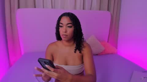 emy online show from April 13, 2026, 5:35 am