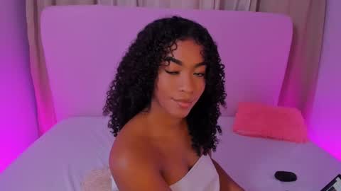 emy online show from April 21, 2026, 1:42 am