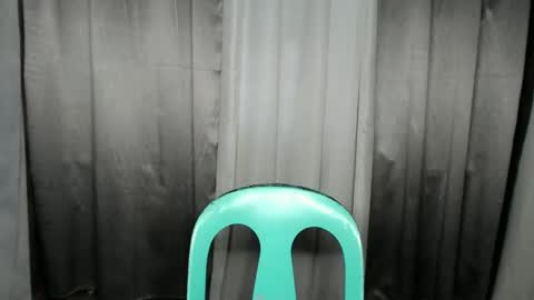 sasya online show from January 11, 2026, 7:24 am