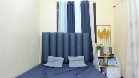 My name is Sasha I will be glad if you spend your time with me 3 you can DM me if you need me online show from January 3, 2025, 5:53 pm