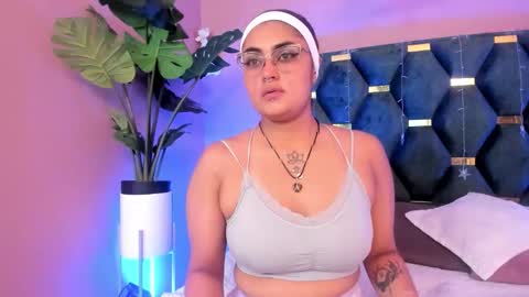 Zadbi  online show from February 27, 2026, 4:01 am