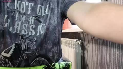 Sasha Jeweler online show from November 1, 2025, 6:37 am