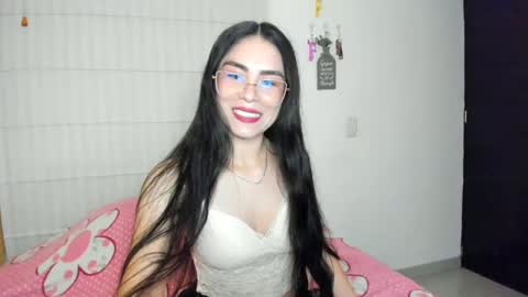 sasha_jonne online show from September 24, 2025, 11:52 pm