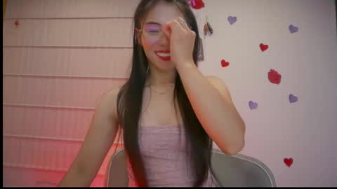 sasha_jonne online show from April 22, 2026, 2:25 am