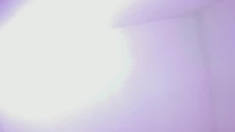 Sasha online show from December 29, 2024, 2:38 am