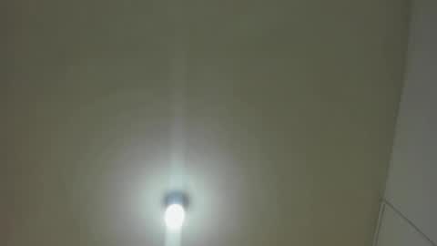 Sasha online show from January 3, 2025, 9:47 pm