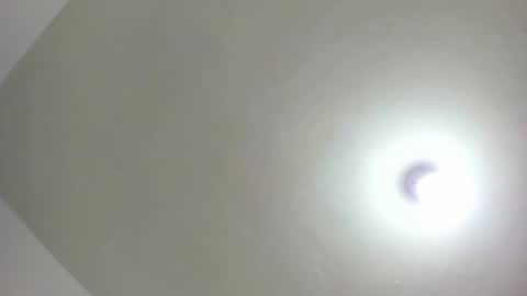 Sasha online show from January 31, 2025, 9:26 pm