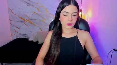 Sasha online show from March 30, 2026, 5:58 pm