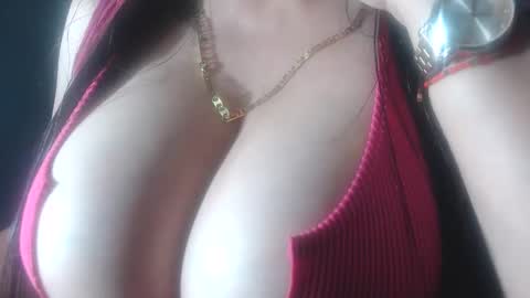 sasha online show from March 10, 2025, 12:18 am