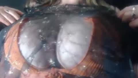 sasha online show from October 19, 2025, 11:22 am