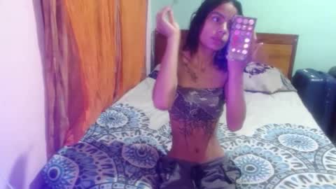 Snapshot of sasha_raven chatting on June 2, 2026, 1:51 am sasha_raven online show from June 2, 2026, 1:51 am