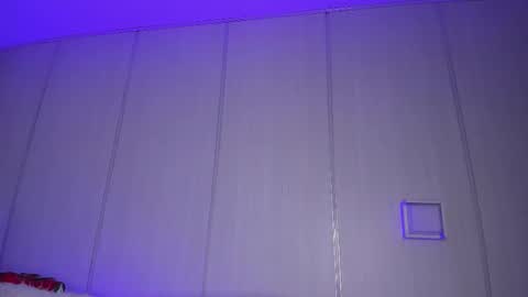 Sasha  online show from March 12, 2026, 7:36 am