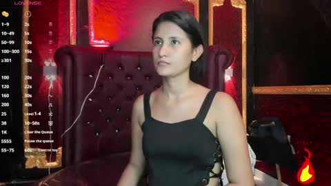 Snapshot of sasha_rose___ chatting on May 25, 2026, 11:27 am sasha online show from May 25, 2026, 11:27 am