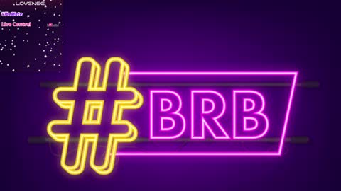 Snapshot of sasha_sims chatting on December 11, 2024, 7:25 pm Camila online show from December 11, 2024, 7:25 pm