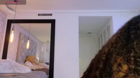 Snapshot of sasha_sinne chatting on July 10, 2026, 11:57 am sasha_sinne online show from July 10, 2026, 11:57 am