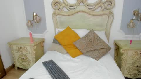 sasha smith8 online show from March 4, 2026, 5:41 pm