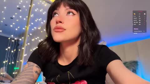 Hi everyone my name is Sasha   online show from February 13, 2026, 8:27 pm