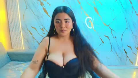 Sasha online show from May 22, 2026, 8:36 pm