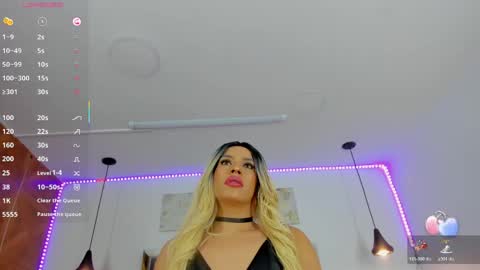 sasha online show from April 29, 2026, 5:30 pm
