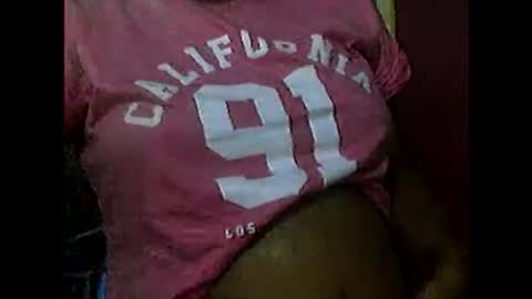 sasha_unlimtd online show from March 15, 2026, 12:11 pm