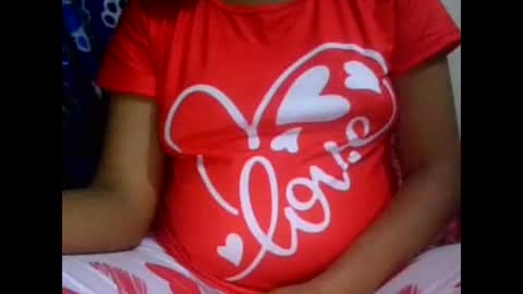 sasha_unlimtd online show from March 25, 2026, 11:22 pm