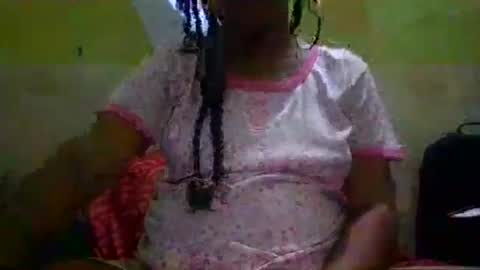 Snapshot of sasha_unlimtd chatting on April 29, 2026, 10:19 am sasha_unlimtd online show from April 29, 2026, 10:19 am