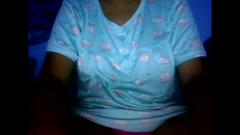 Snapshot of sasha_unlimtd chatting on June 8, 2026, 2:01 am sasha_unlimtd online show from June 8, 2026, 2:01 am